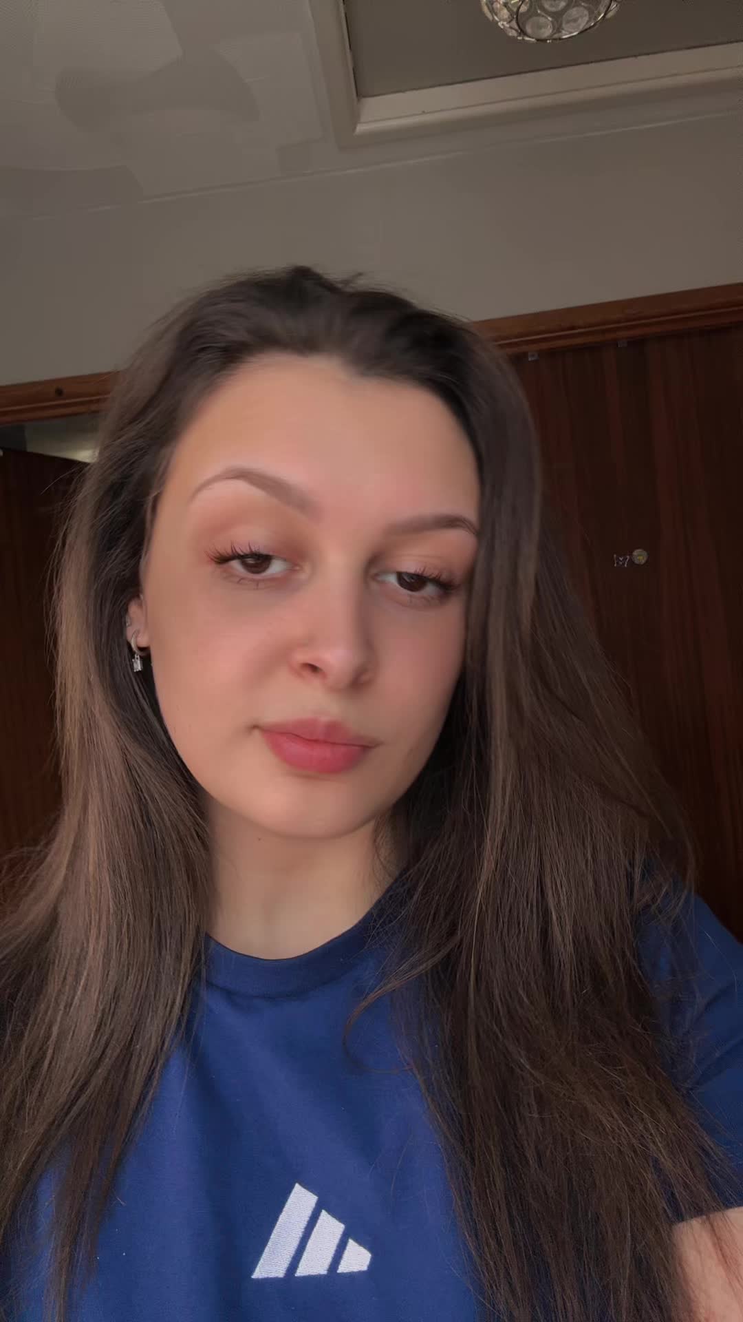 @tilly._.jean