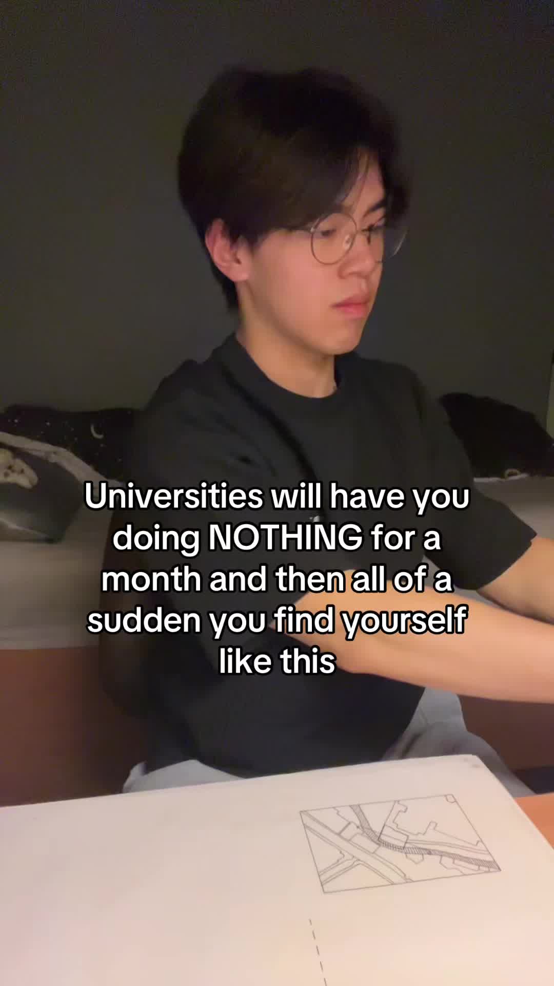 @jun