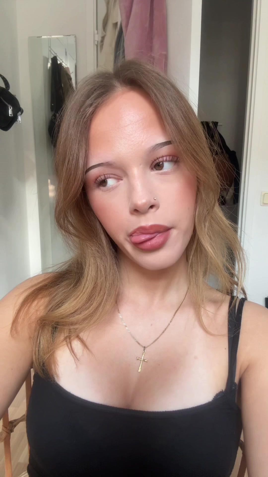 @Lia