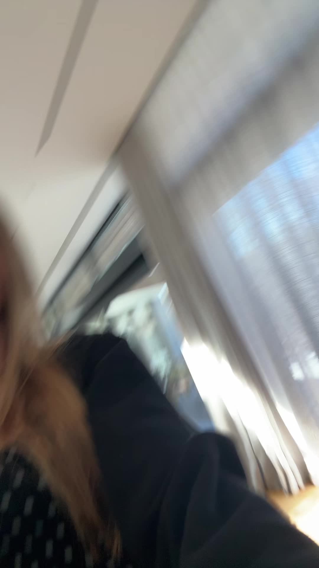 @ipadtok254