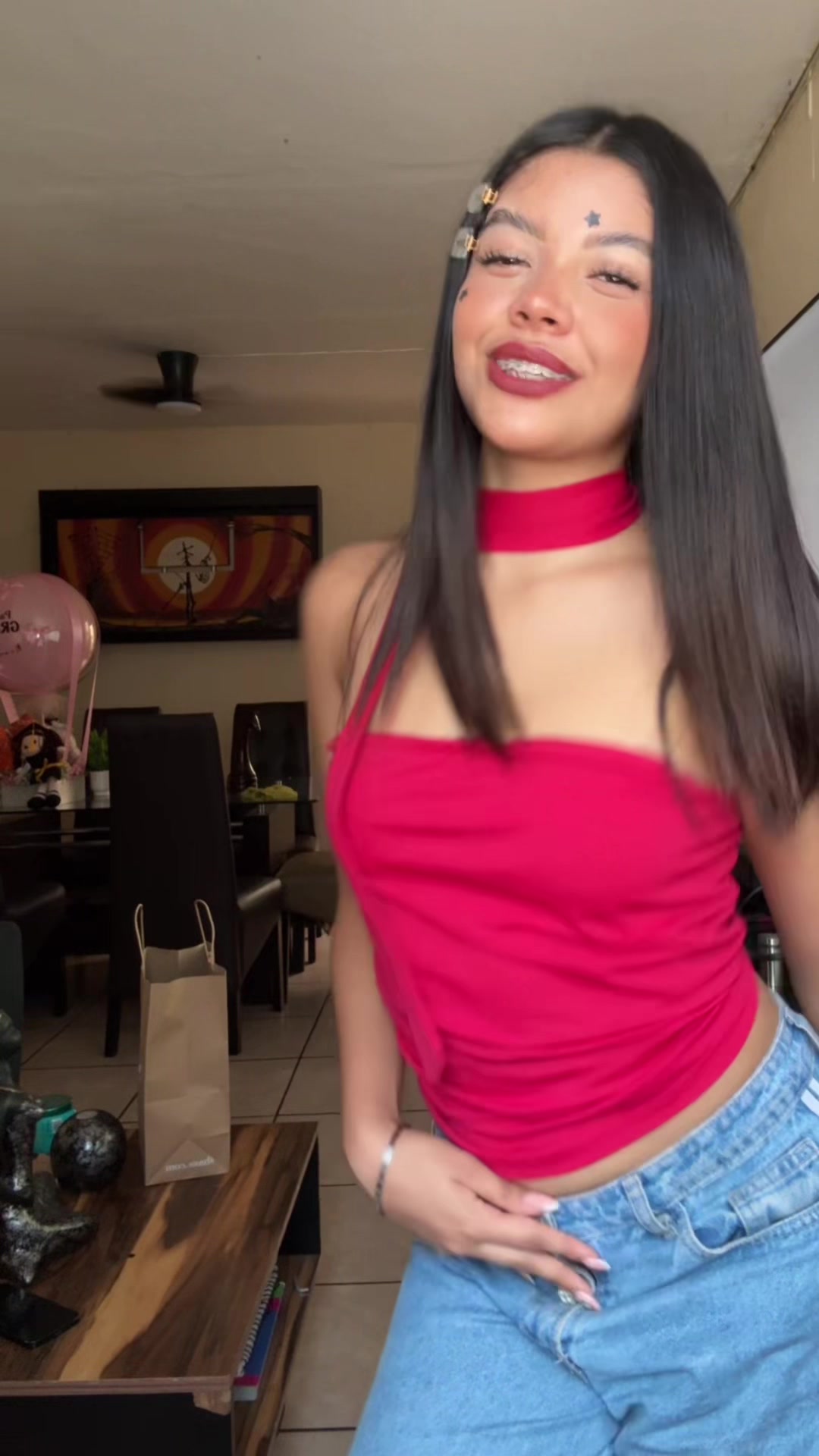 @kimmydaily01