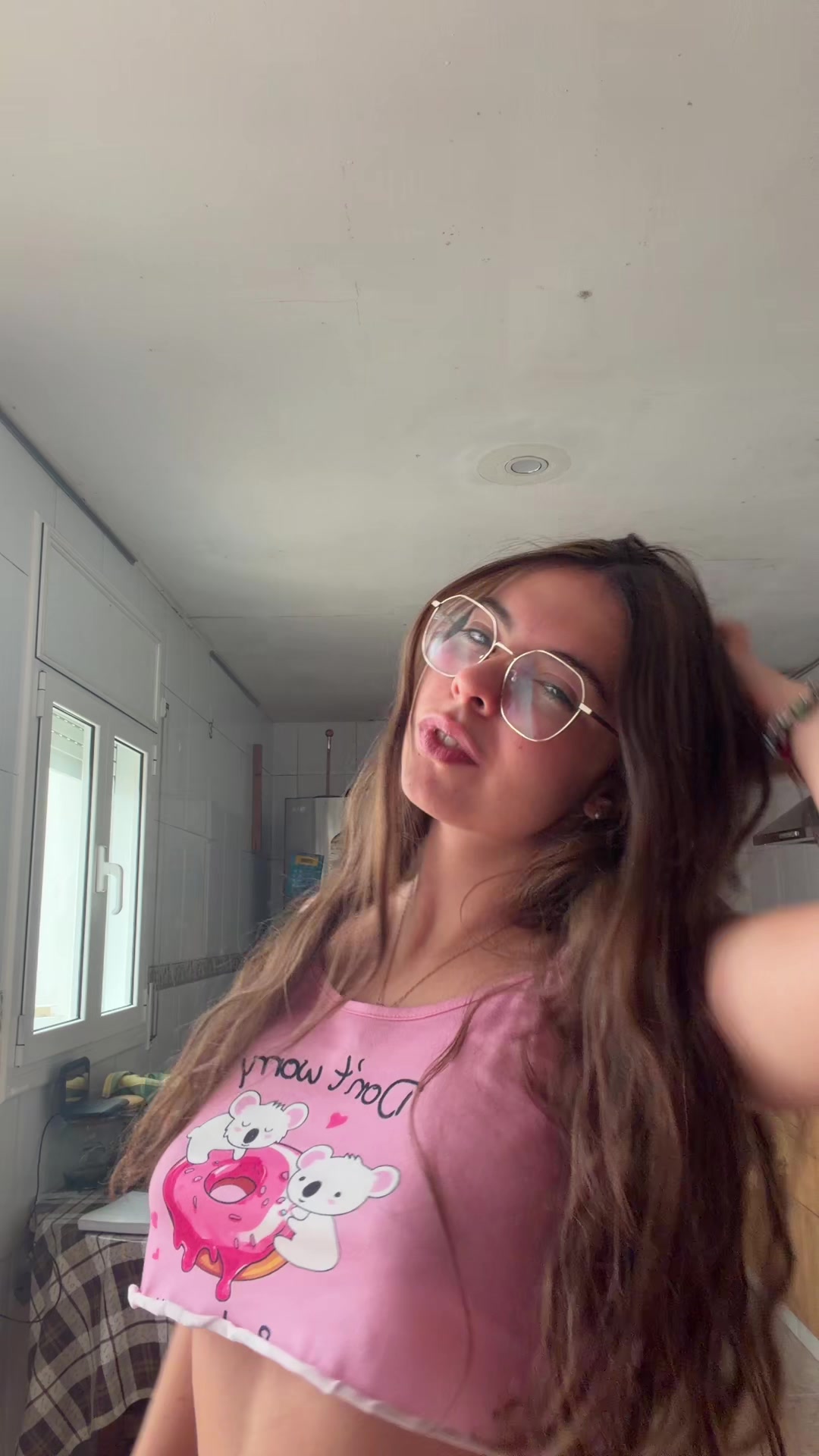 @andreaUGC
