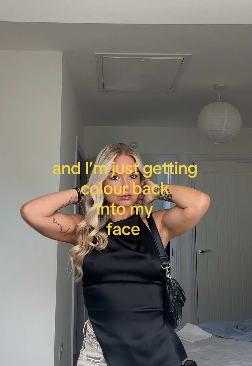 @Louise