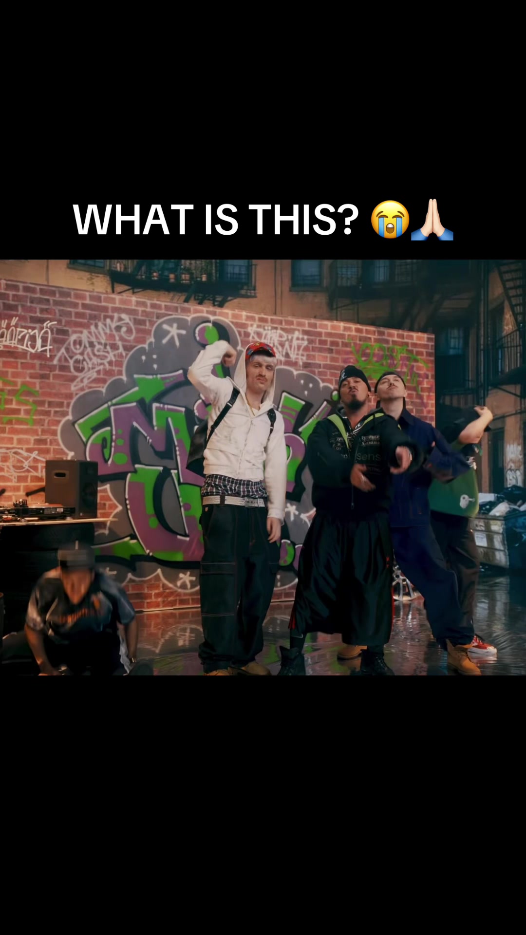 @⊹ . 📽.ᐟ