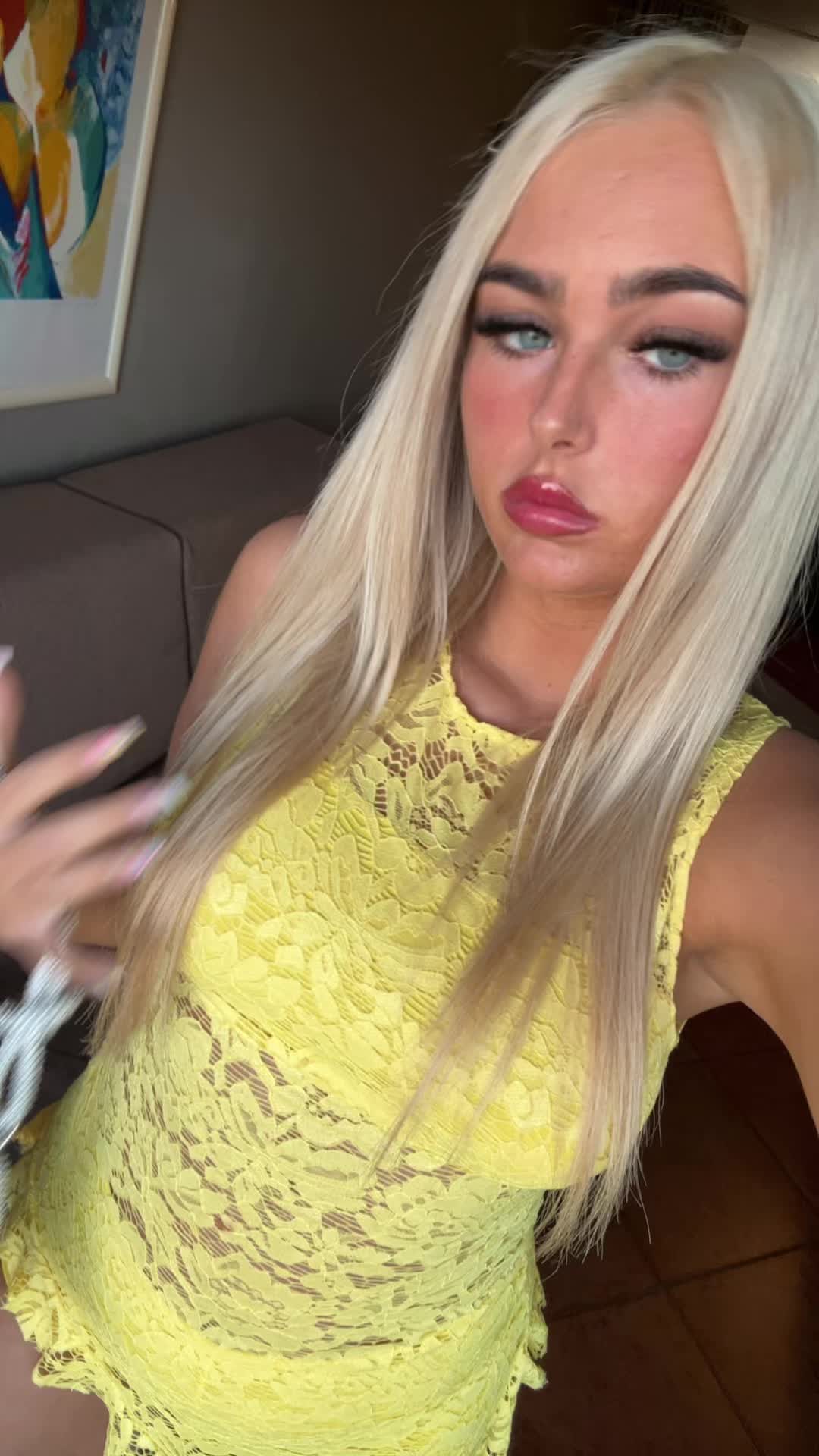 @Emily💓