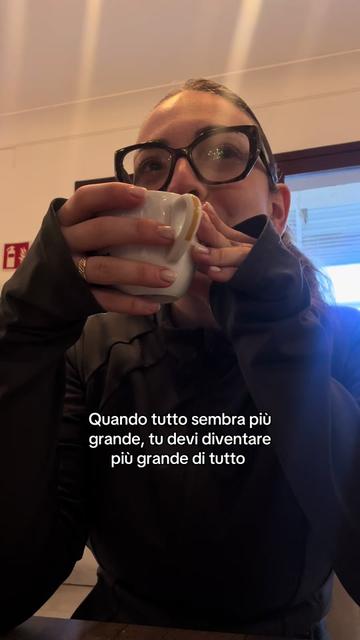 @Carlotta Balli
