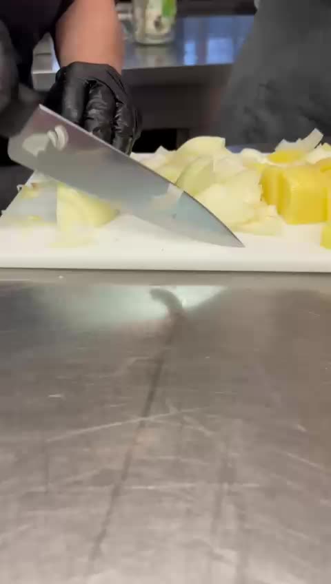 @valentinoristorante