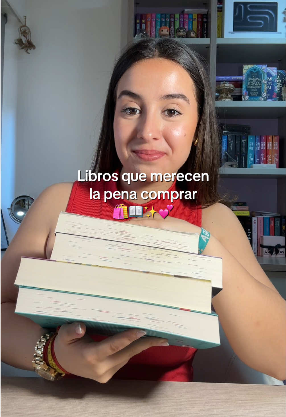 @raqueli 📖🌷