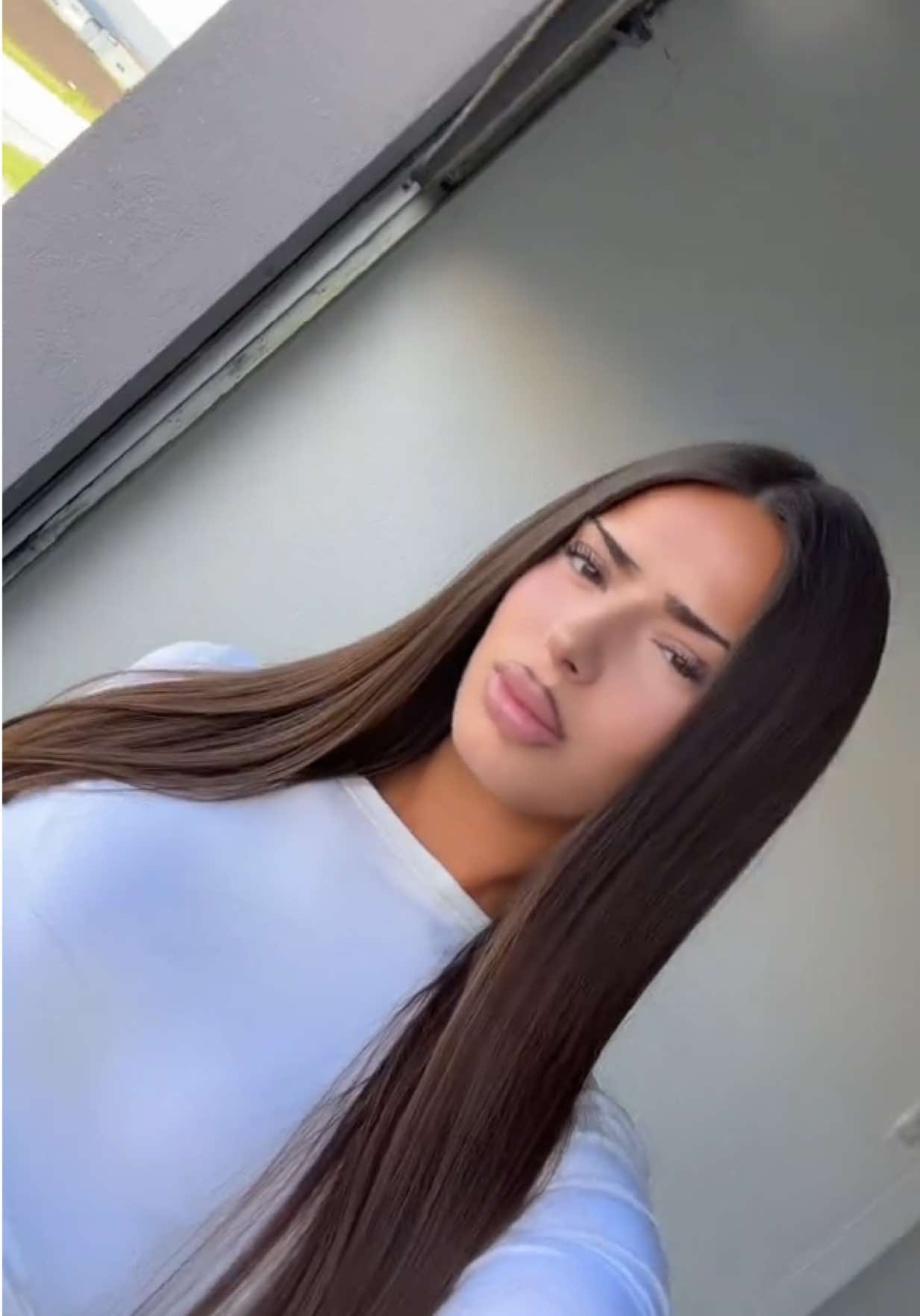 @rebeccaramaaa