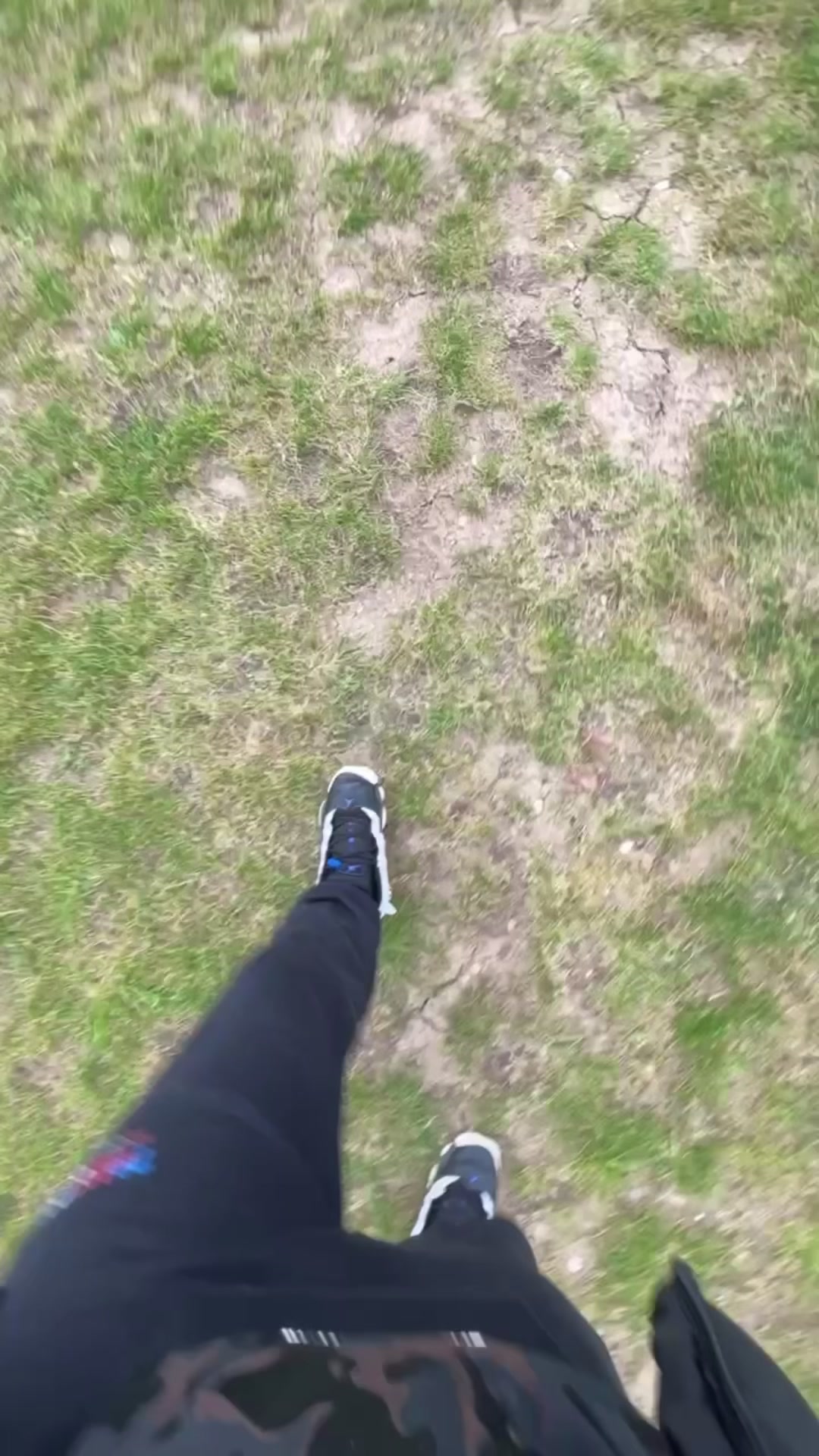 @BigActiv