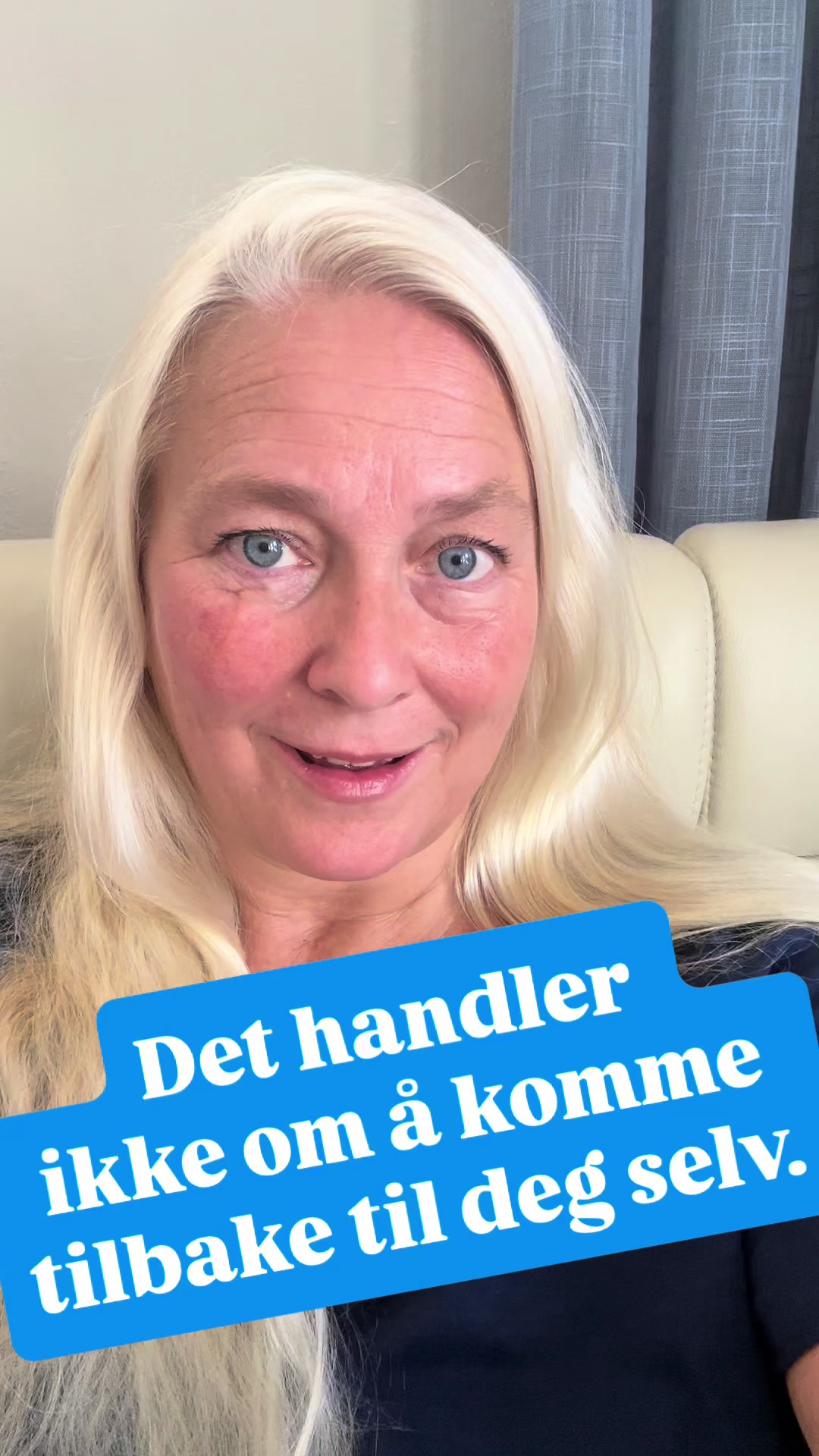 @Hilde Ring S&oslash;rensen