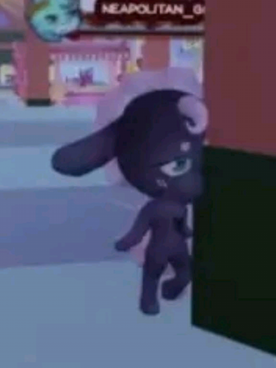 @Bunnycakelover69