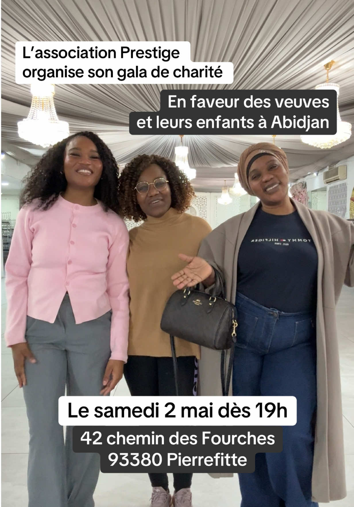 @Africa M&eacute;&iuml;t&eacute;