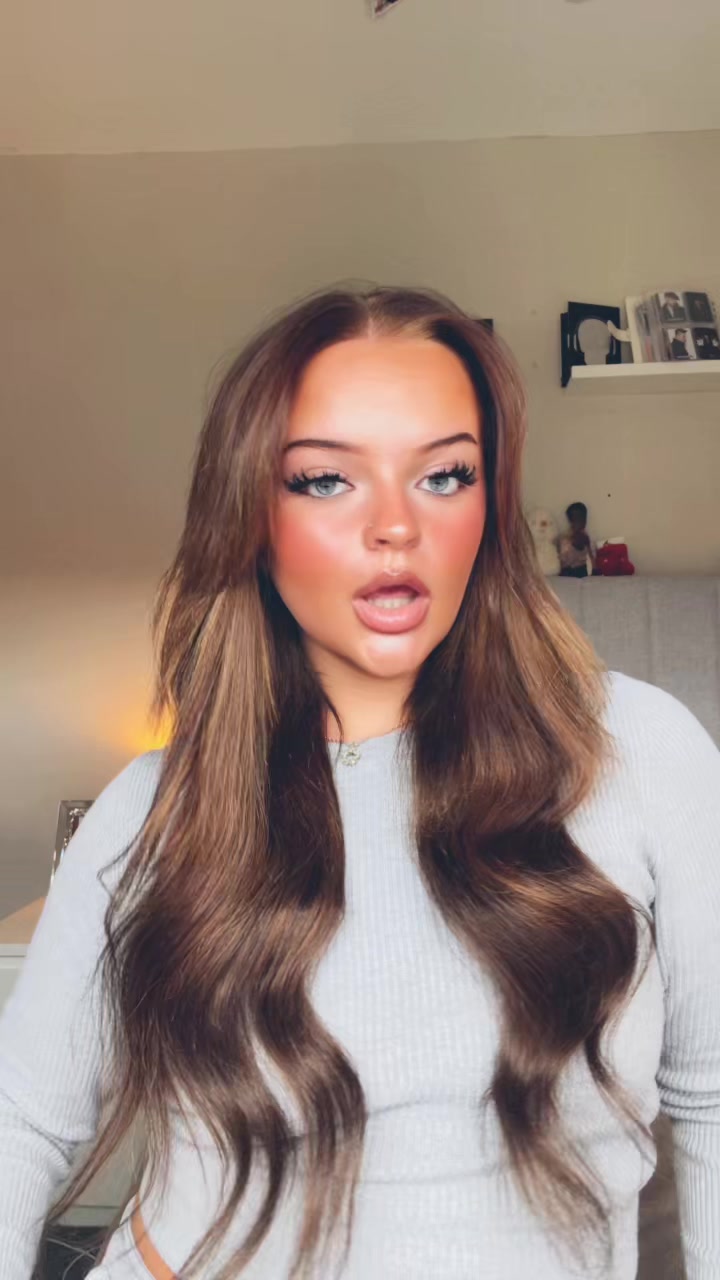 @poppyᵒᵗ⁴