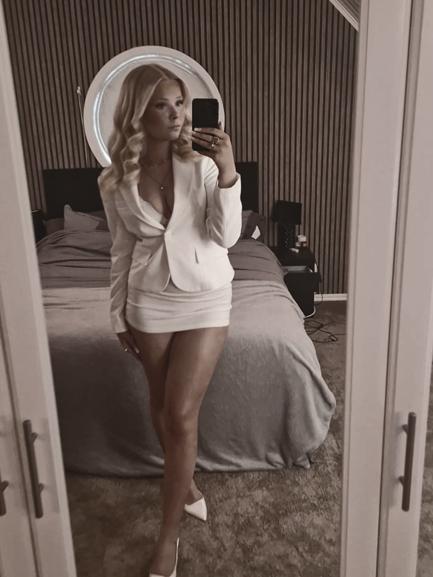 @Klara HL