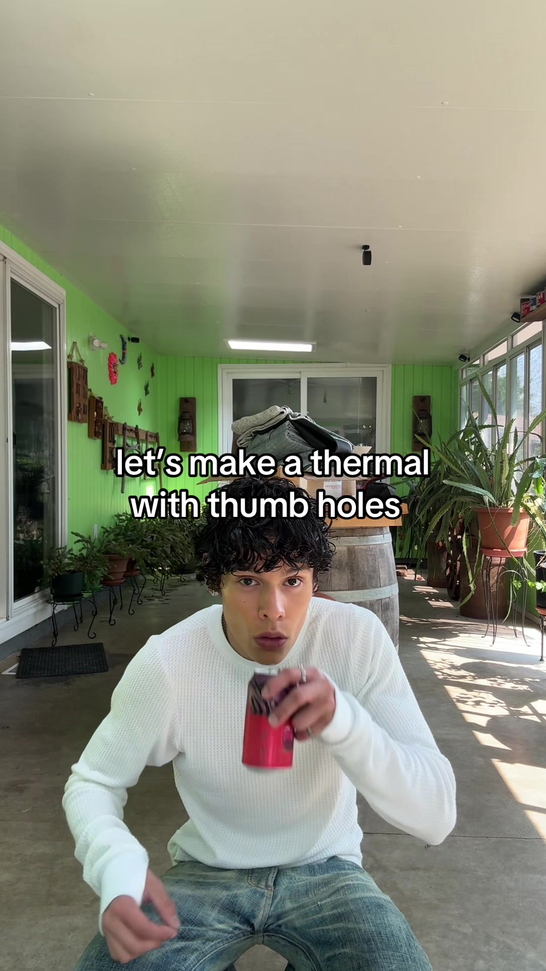 @jj0sve