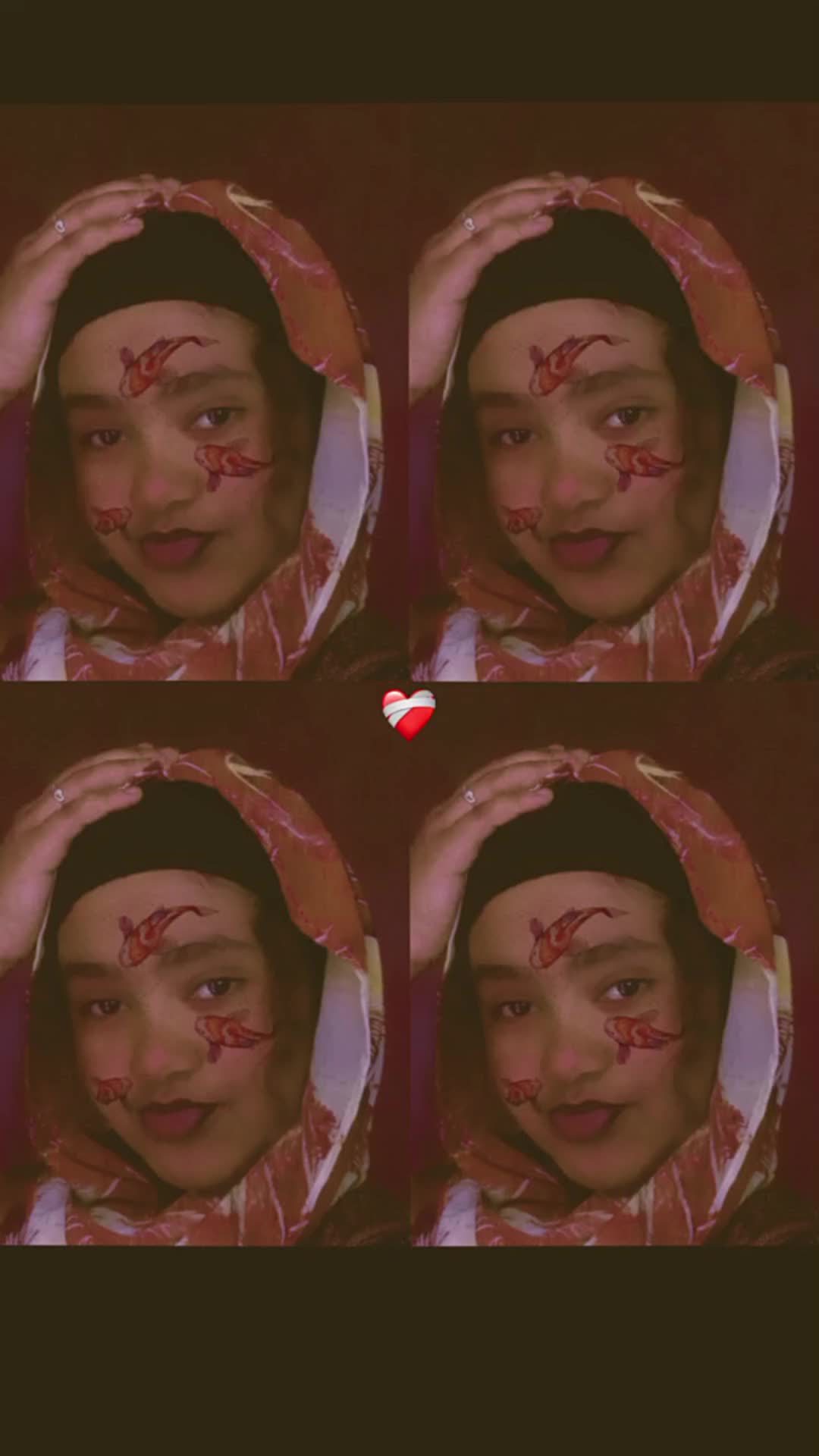 @nani 🦋🦋