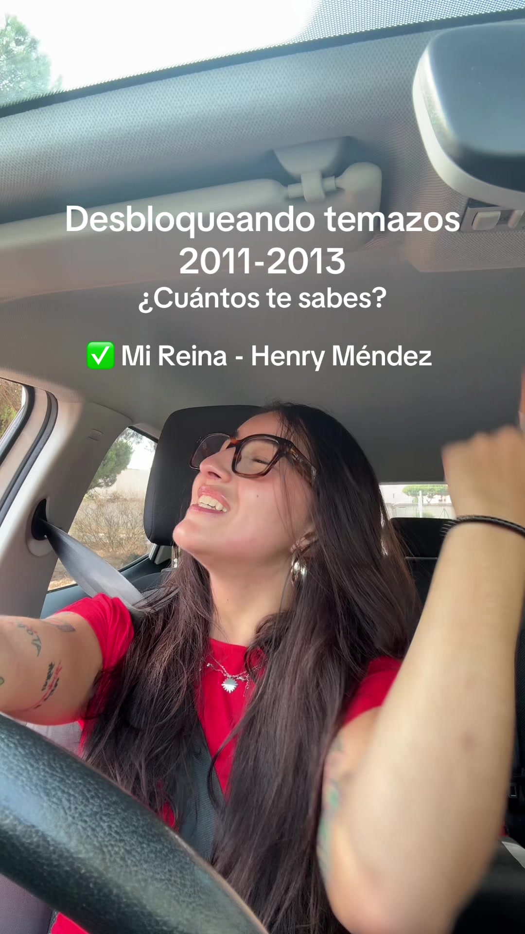 @anapom