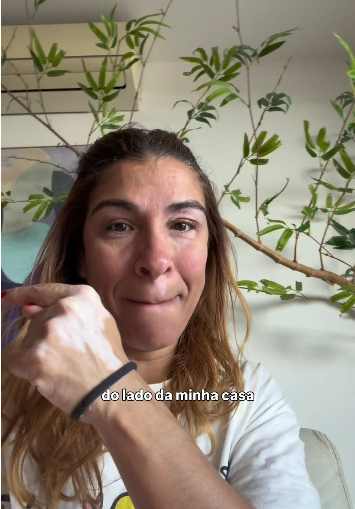 @barbarabibelu