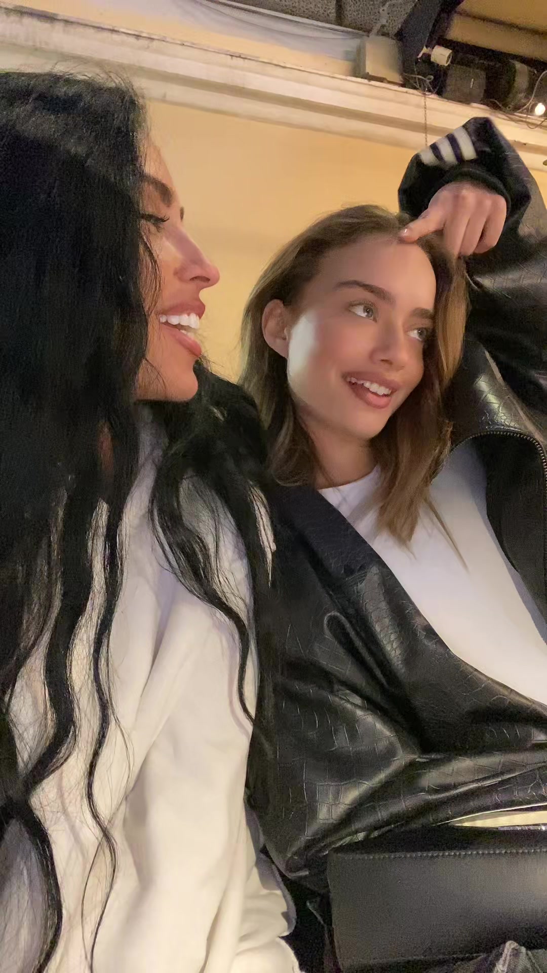 @Vita84