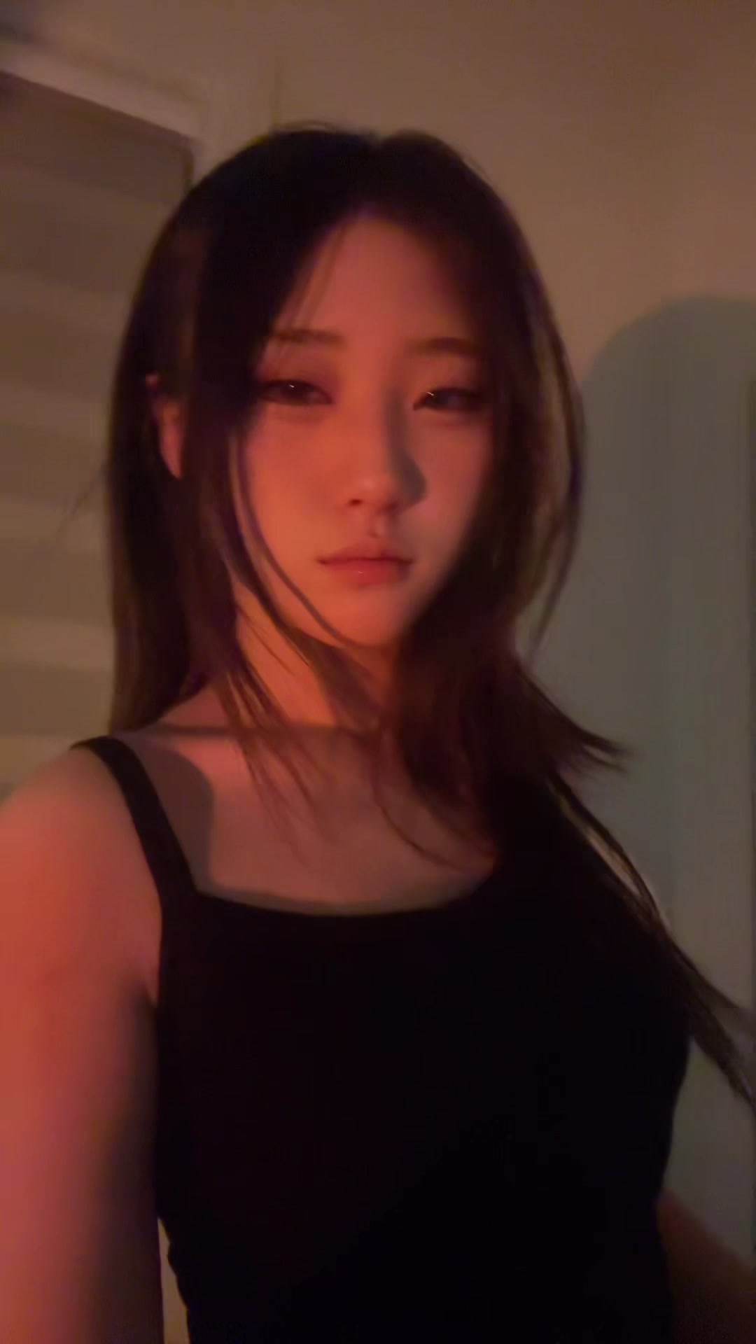 @Goonmaster