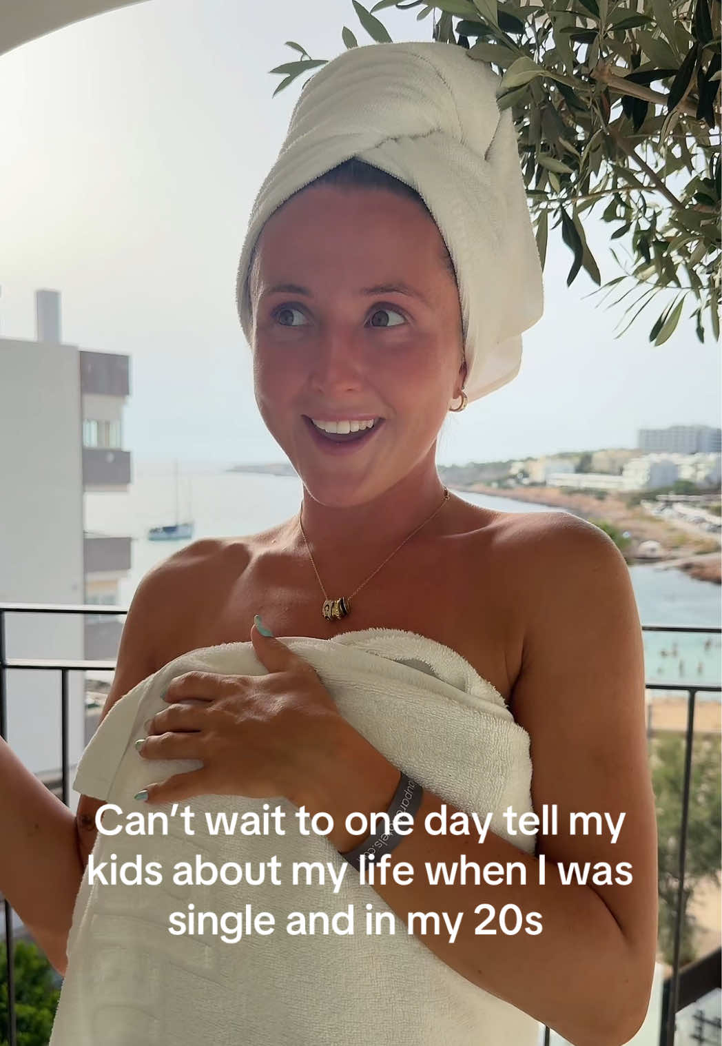 @Katylee Bailey