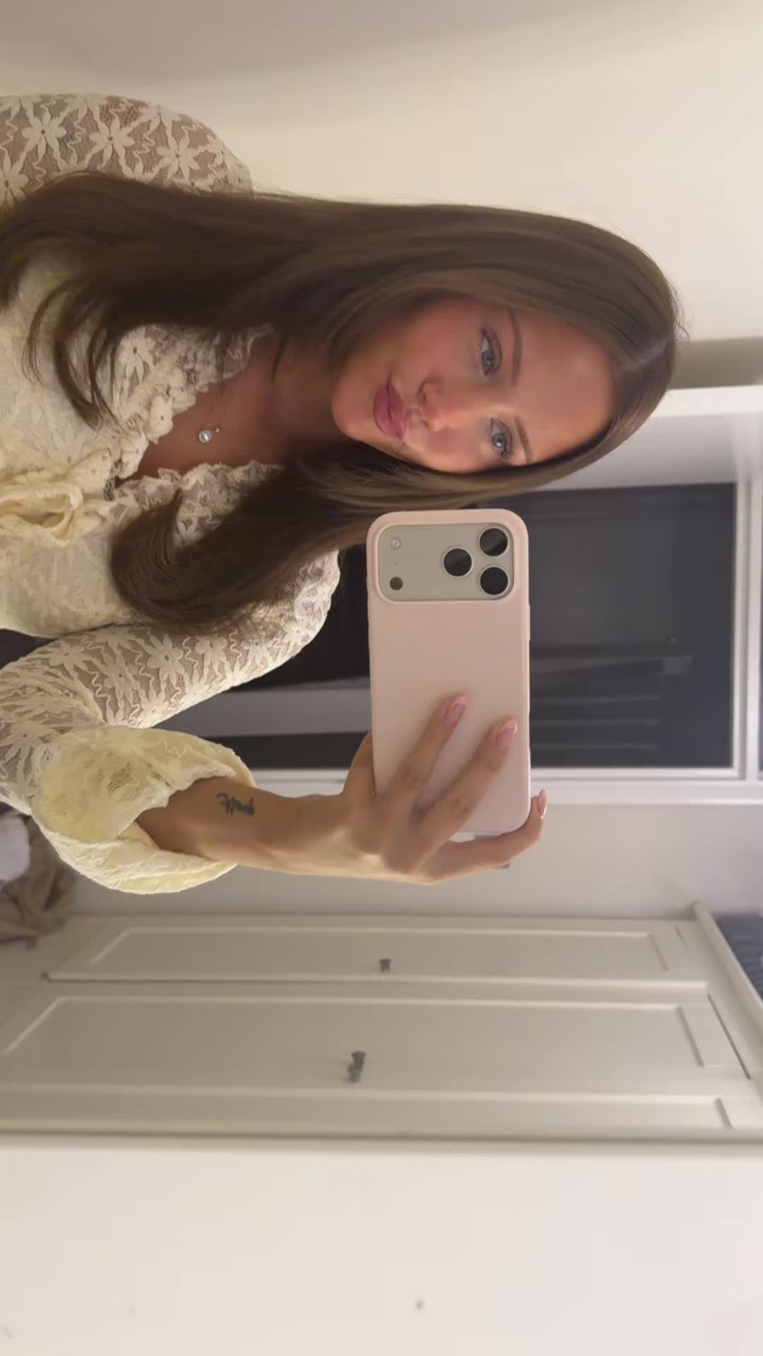 @annaNatalyax