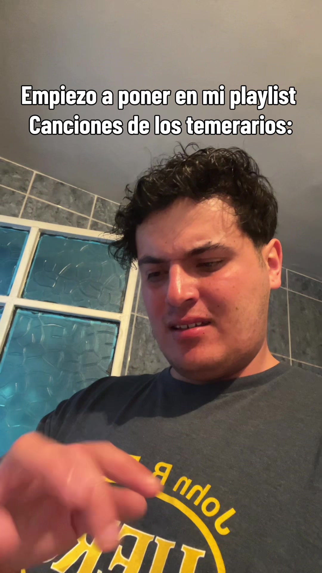 @Armando rivera
