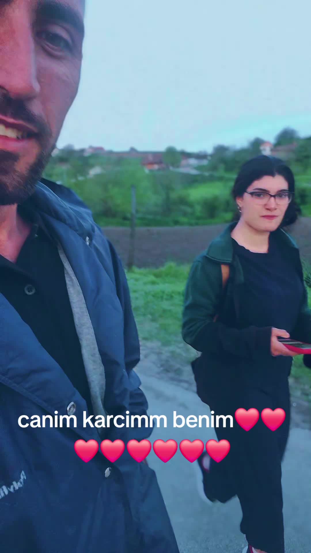 @Sezer 🤎sibelcan
