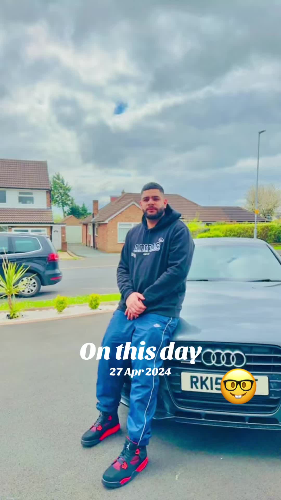 @GURJANT SANGHA🐍
