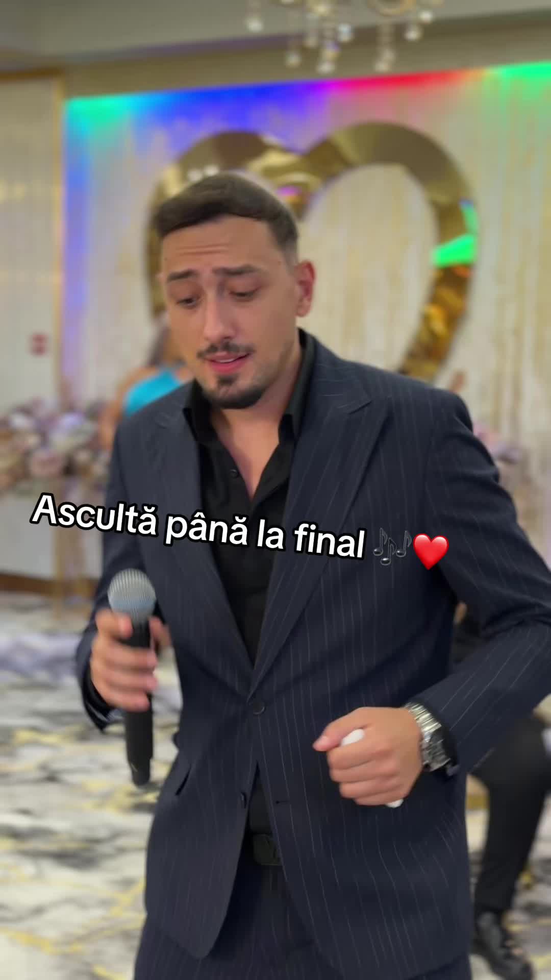 @Valentino Lacatusu