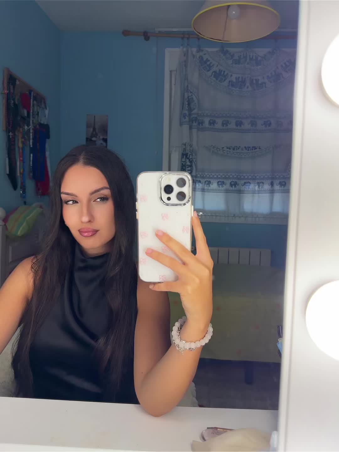 @alba💋