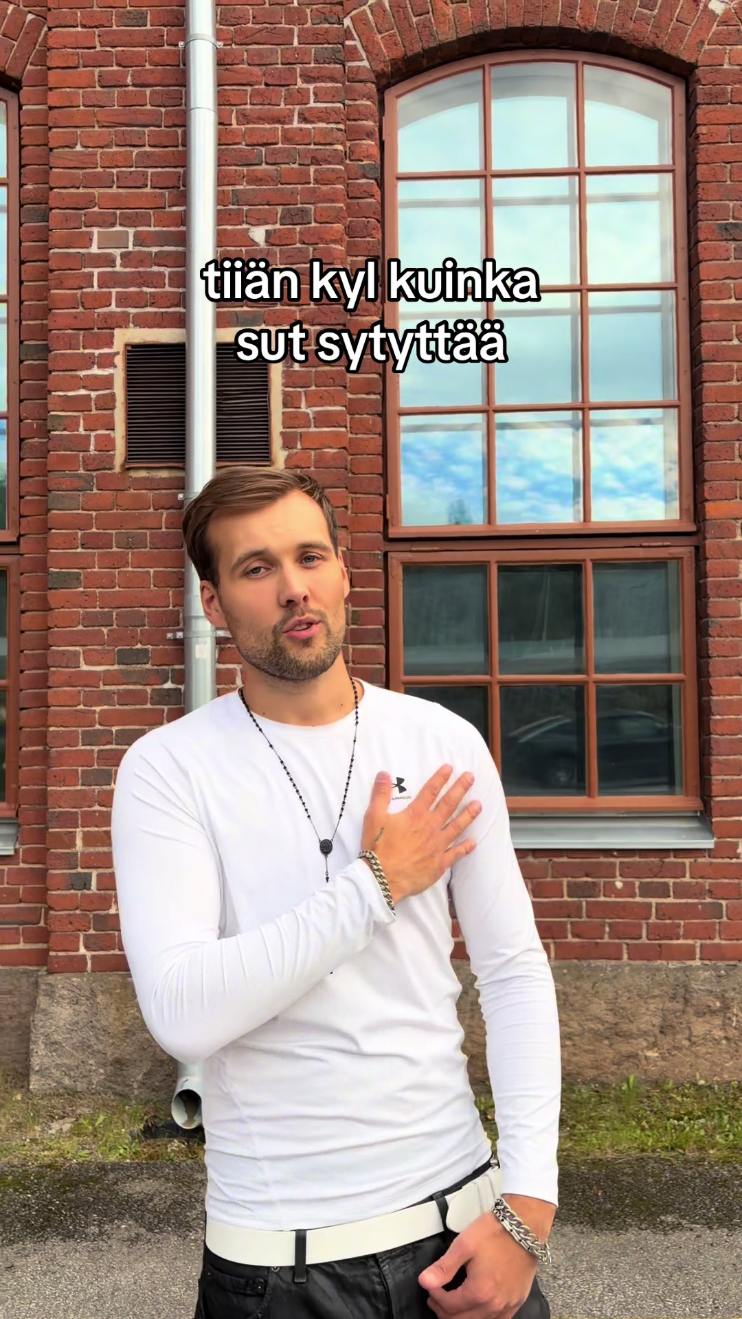@AHTI