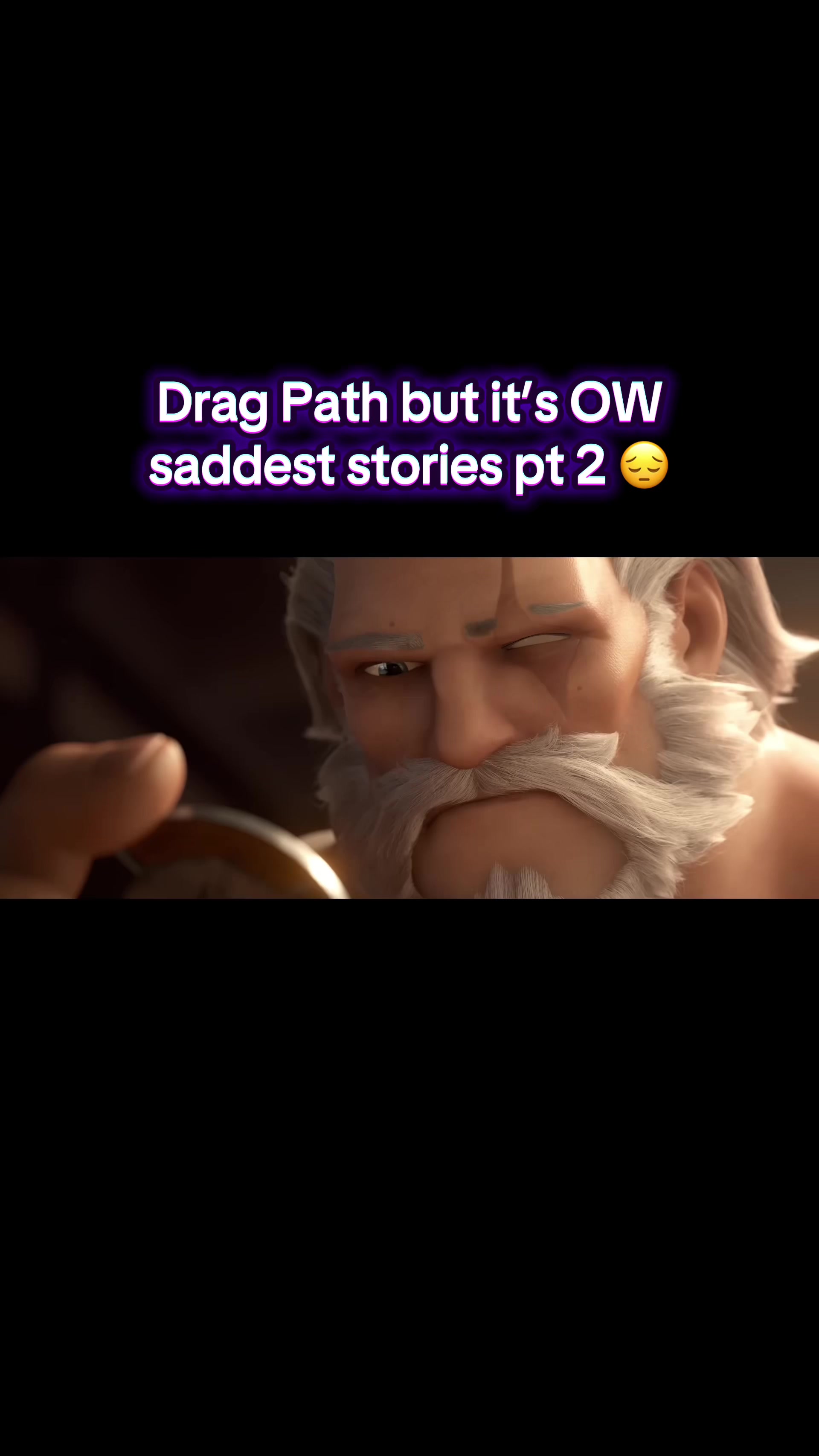 @𝓛𝓲𝓵 𝓙𝓮𝓼𝓼𝓲𝓬𝓪💜