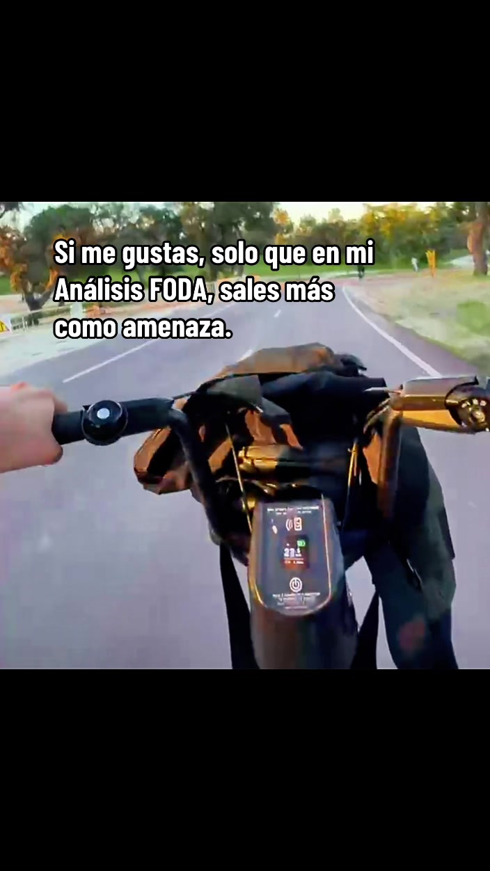 @Eliza