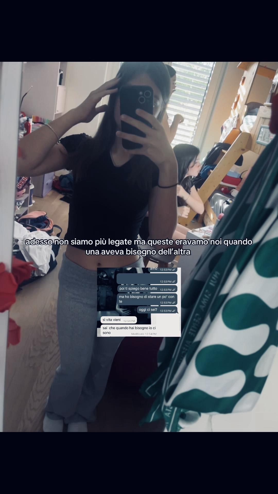 @sofiiii_spam🔕