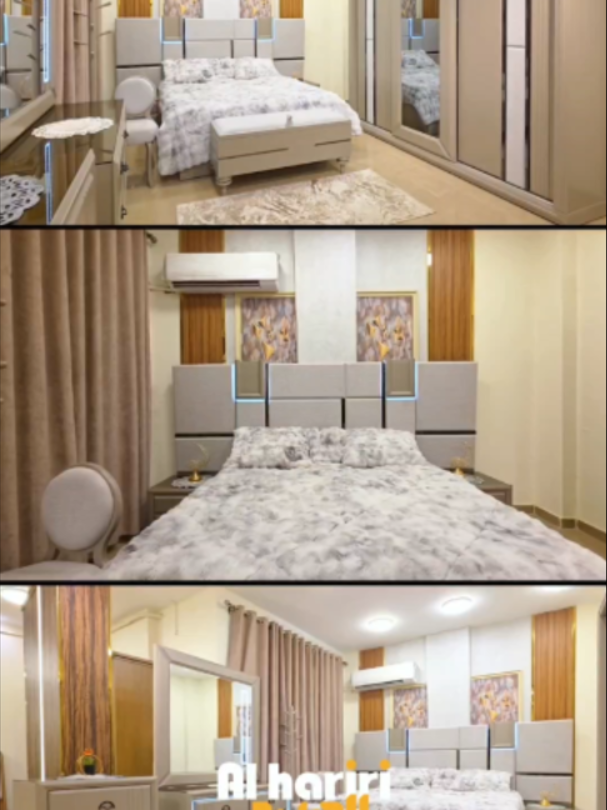 @💫Alhariri furniture💫
