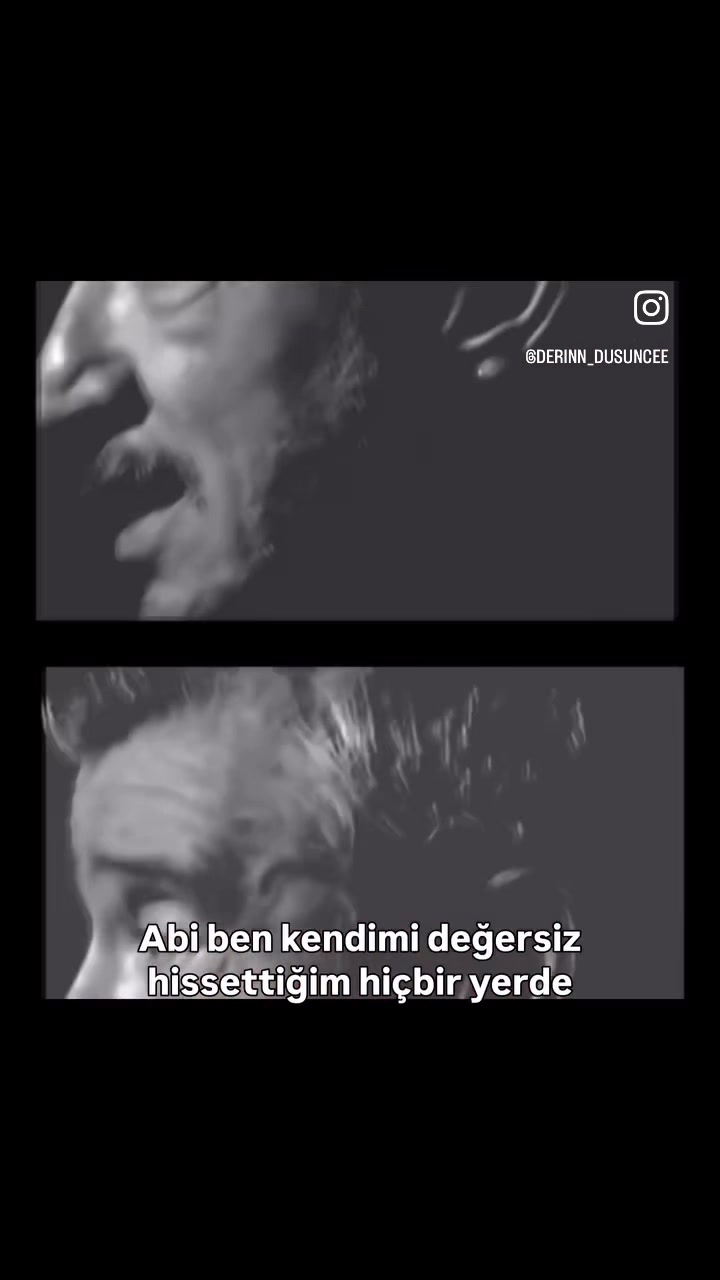 @Elif Coşkun
