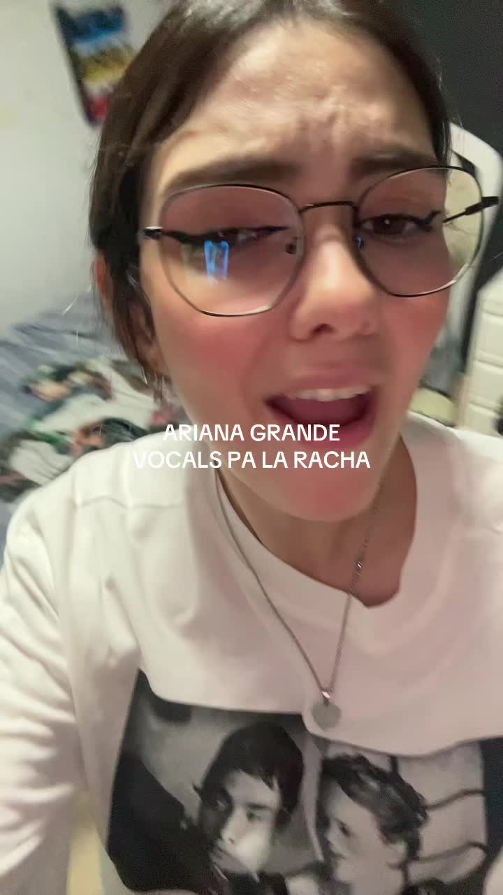 @Ele<3