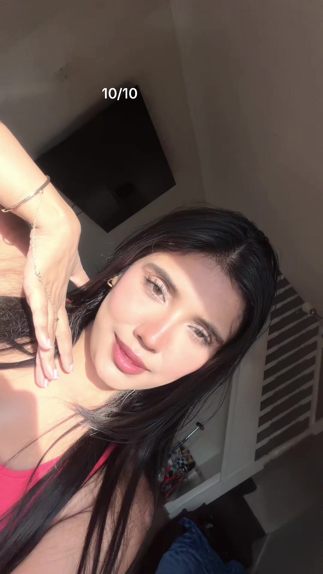@Kudratkaur&hearts;️