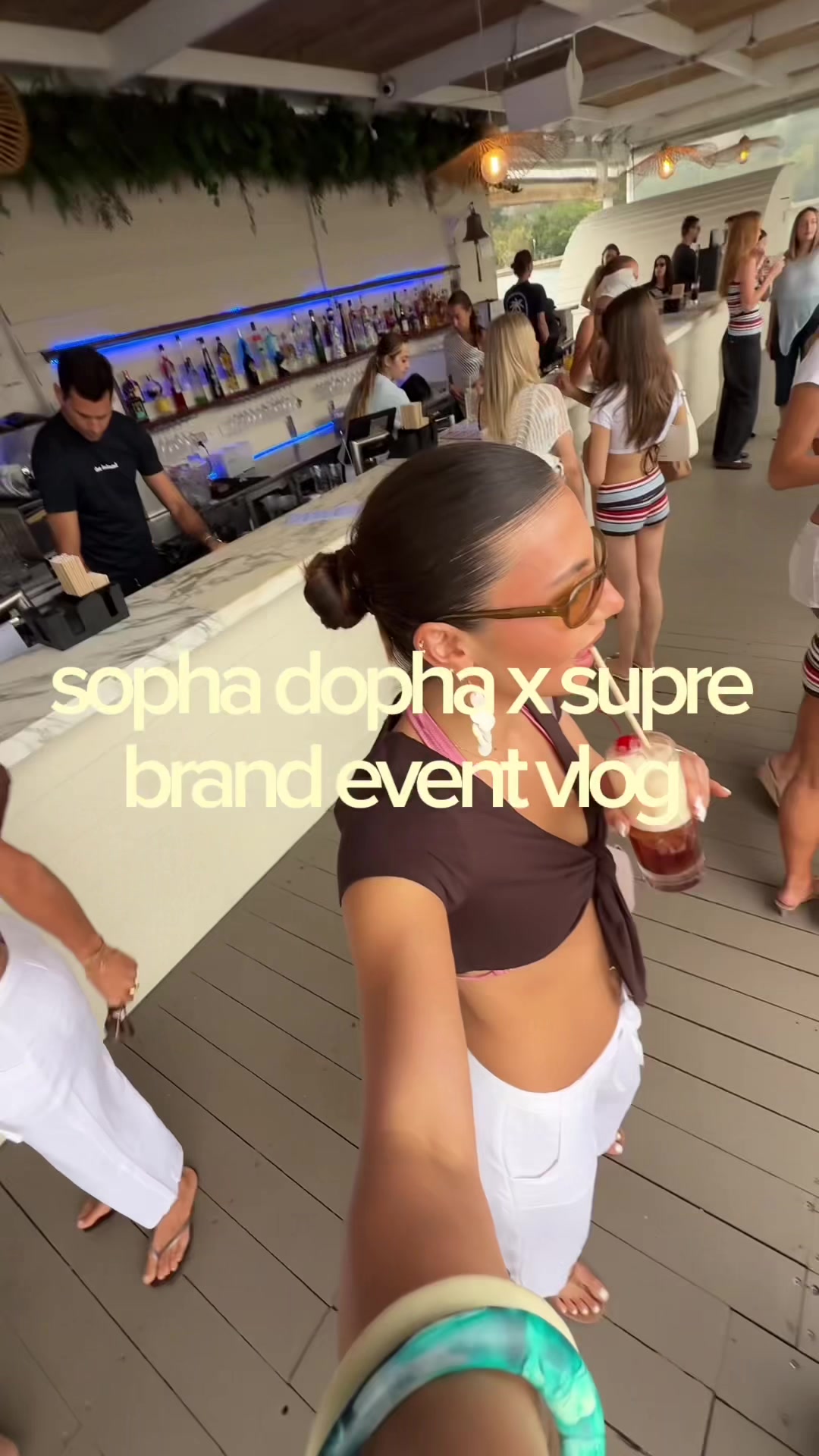 @LIV