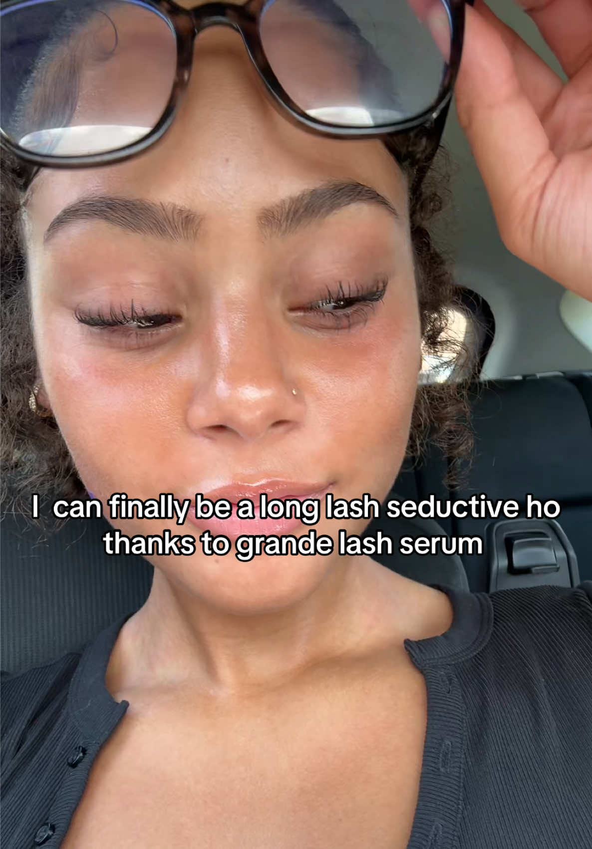 @𝑾𝑯𝑰𝑻𝑵𝑬𝒀 𝑭𝑰𝑬𝑳𝑫𝑺🌺