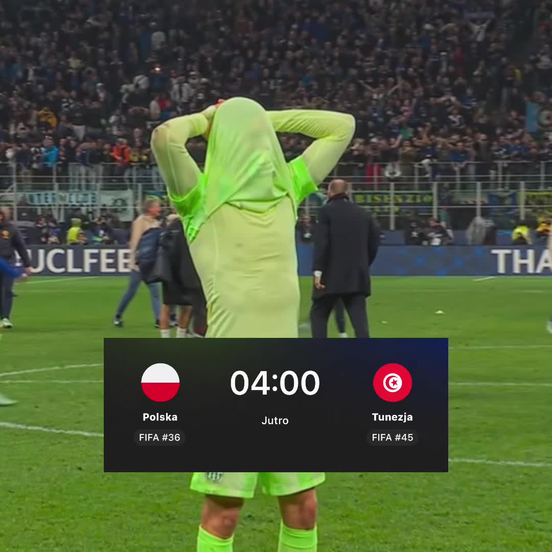@only.poland_fanpage