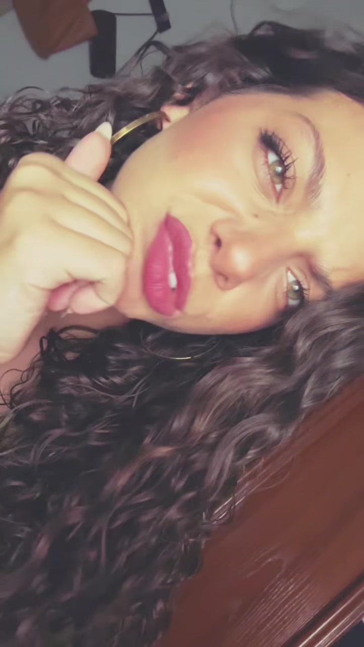 @pilargutierrezlude&ntilde;a