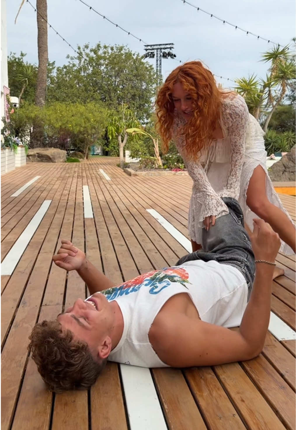 @loveislandcs