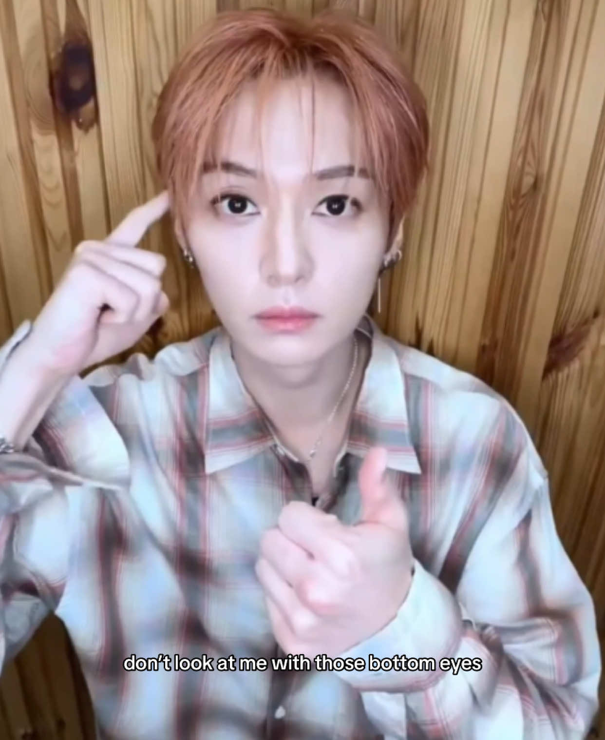 @sanna ๐ (๋ฆฌ๋
ธ)