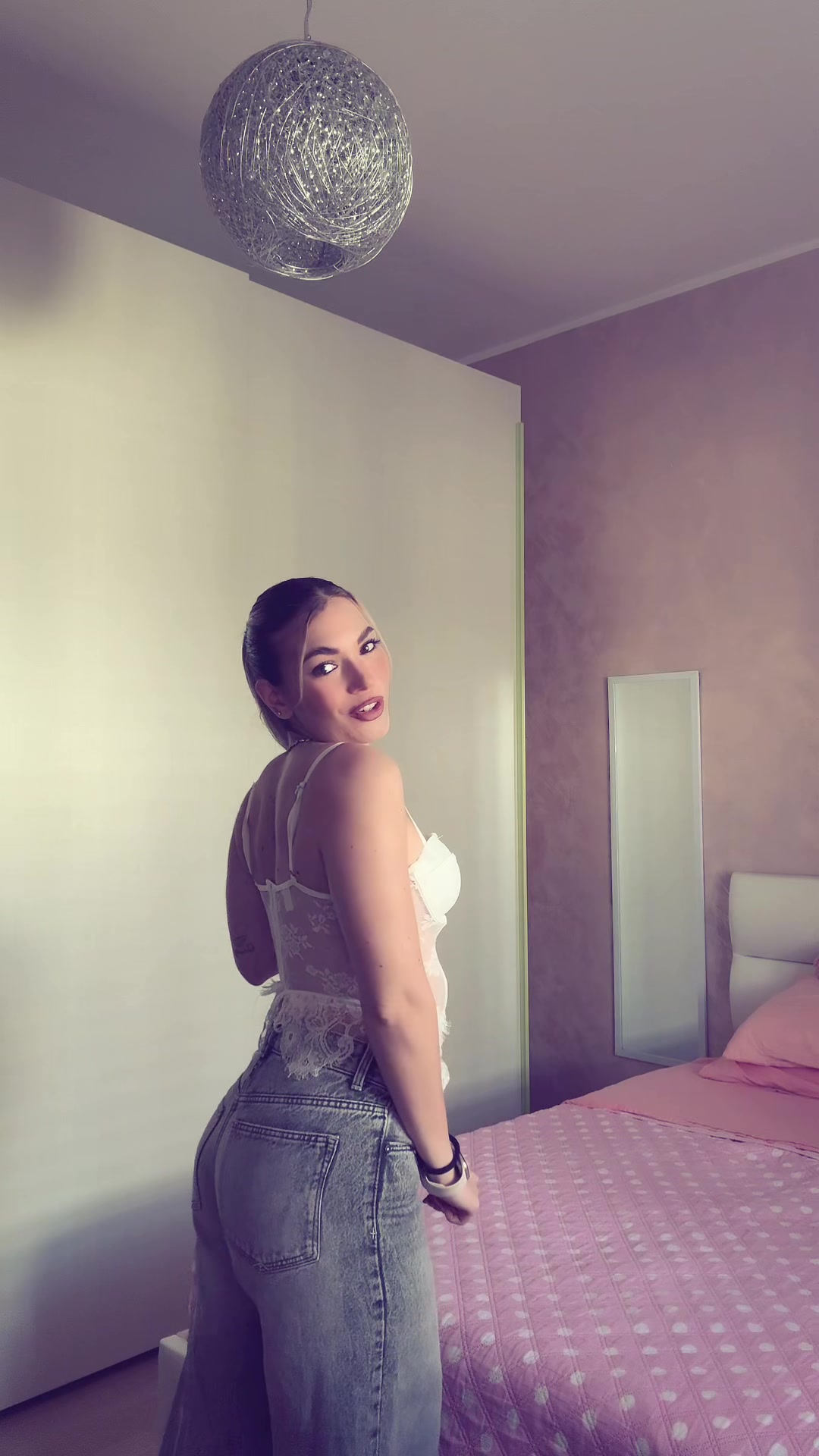 @sofiamontuori