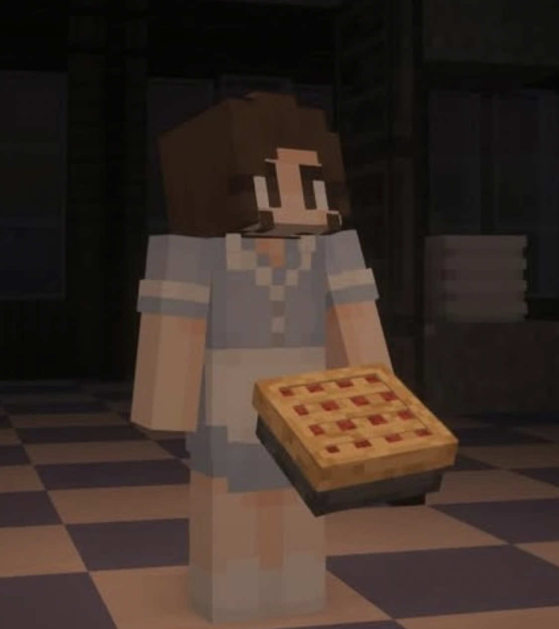 @secondstarproductions