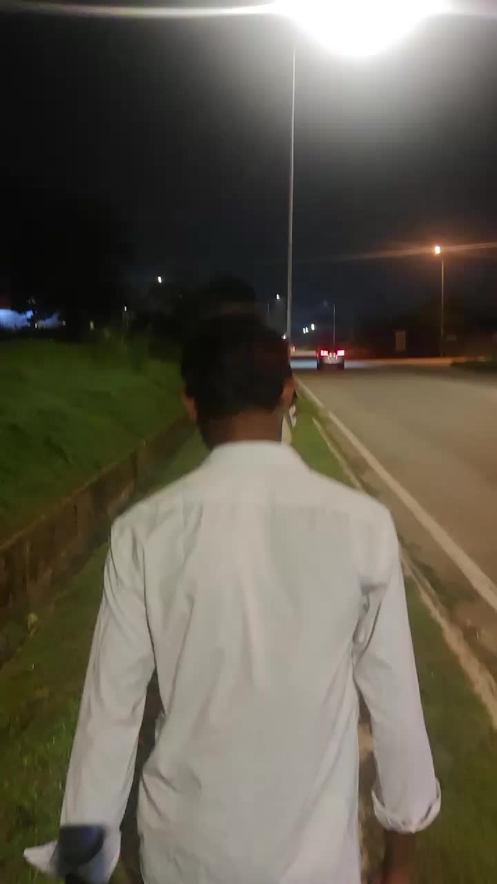 @Shekh_Sajid_23