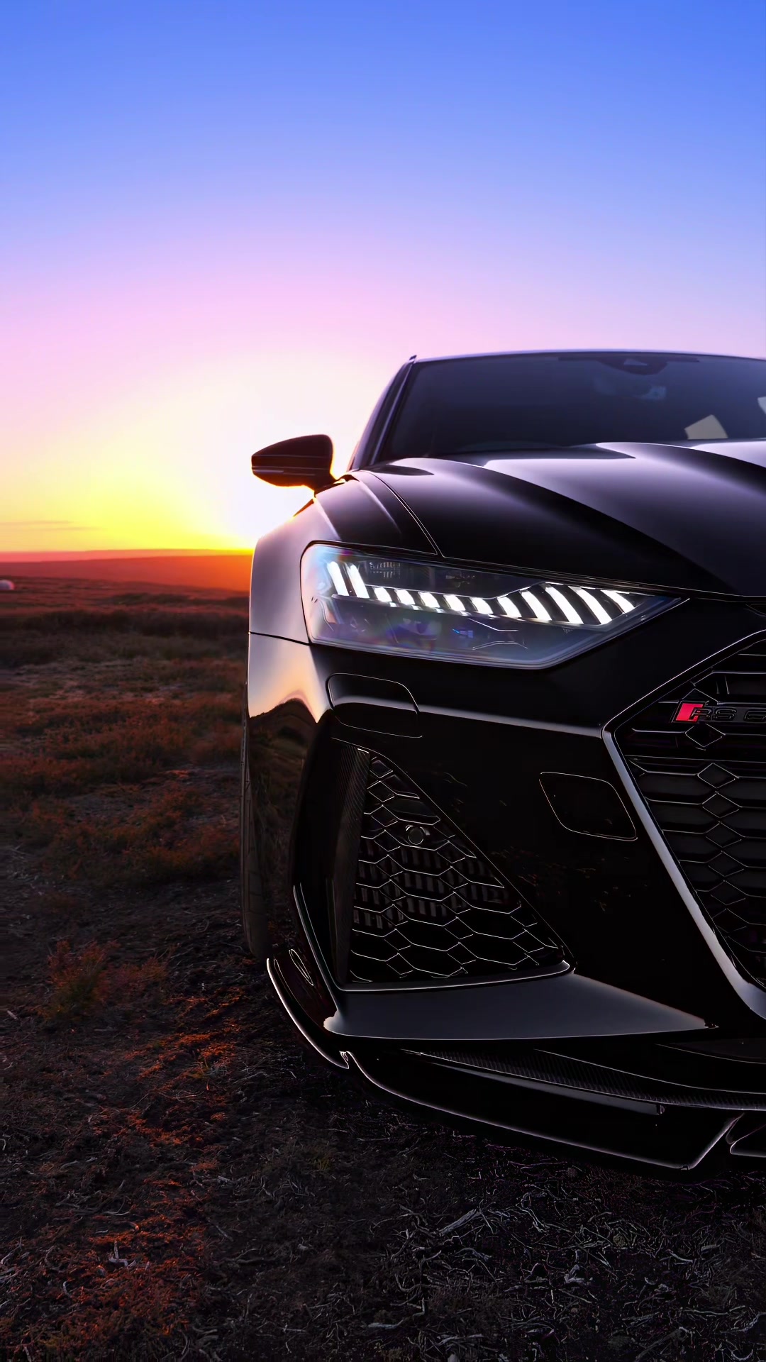 @RS6NE